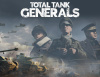 Превью изображения 0: Total Tank Generals