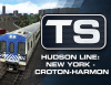 Превью изображения 0: Train Simulator: Hudson Line: New York - Croton-Harmon Route Add-On
