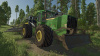 Превью изображения 5: Farming Simulator 22 Platinum Expansion