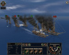 Превью изображения 2: The Ironclads Collection