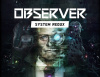 Превью изображения 0: Observer: System Redux