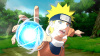 Превью изображения 2: Naruto Shippuden Ultimate Ninja STORM Trilogy