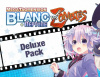 Превью изображения 0: MegaTagmension Blanc + Neptune VS Zombies Deluxe Pack