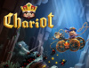 Превью изображения 0: Chariot