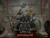 Превью изображения 0: Blackthorn Arena: Reforged