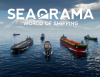 Превью изображения 0: SeaOrama: World of Shipping