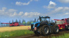 Превью изображения 5: Farming Simulator 15