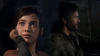 Превью изображения 5: The Last of Us Part I (Версия для РФ)