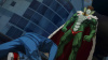 Превью изображения 3: One Punch Man: A Hero Nobody Knows
