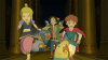 Превью изображения 5: Ni no Kuni Wrath of the White Witch™ Remastered