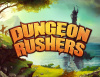 Превью изображения 0: Dungeon Rushers