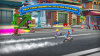 Превью изображения 1: Joe Danger 2: The Movie