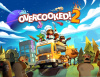 Превью изображения 0: Overcooked! 2