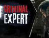 Превью изображения 0: Criminal Expert