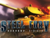 Превью изображения 0: Steel Fury Kharkov 1942