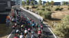 Превью изображения 4: Pro Cycling Manager 2023