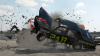 Превью изображения 4: Wreckfest