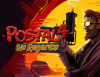 Превью изображения 0: POSTAL 4: No Regerts