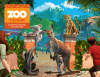 Превью изображения 0: Zoo Tycoon: Ultimate Animal Collection