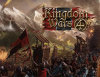 Превью изображения 0: Kingdom Wars 4