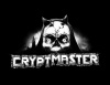 Превью изображения 0: Cryptmaster