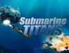 Превью изображения 0: Submarine Titans