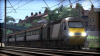Превью изображения 1: Train Simulator: East Coast Main Line London-Peterborough Route Add-On