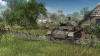 Превью изображения 3: Men of War II - Frontline Hero Pack