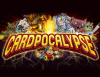 Превью изображения 0: Cardpocalypse