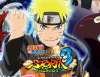 Превью изображения 0: Naruto Shippuden Ultimate Ninja STORM 3 HD