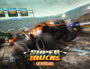 Превью изображения 0: SuperTrucks Offroad