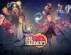 Превью изображения 0: Nine Parchments
