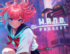 Превью изображения 0: W.A.N.D. Project