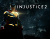 Превью изображения 0: Injustice 2