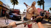 Превью изображения 3: Dead Island 2 Ultimate Edition