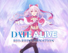 Превью изображения 0: DATE A LIVE: Rio Reincarnation