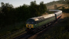 Превью изображения 3: Train Sim World 2: West Somerset Railway Route Add-On