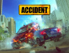 Превью изображения 0: Accident