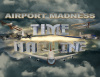 Превью изображения 0: Airport Madness: Time Machine