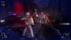 Превью изображения 5: Killing Floor 3 Deluxe Edition