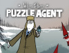 Превью изображения 0: Puzzle Agent