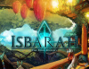 Превью изображения 0: Isbarah