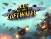 Превью изображения 0: Aces of the Luftwaffe