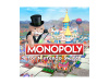 Превью изображения 0: Monopoly (Nintendo Switch - Цифровая версия) (EU)