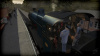Превью изображения 4: Train Simulator: West Somerset Railway Route Add-On