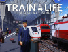 Превью изображения 0: Train Life: A Railway Simulator