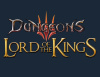 Превью изображения 0: Dungeons 3: DLC-03 Lord Of The Kings