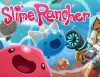 Превью изображения 0: Slime Rancher