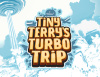 Превью изображения 0: Tiny Terry's Turbo Trip
