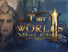 Превью изображения 0: Two Worlds II - Game Of The Year Velvet Edition